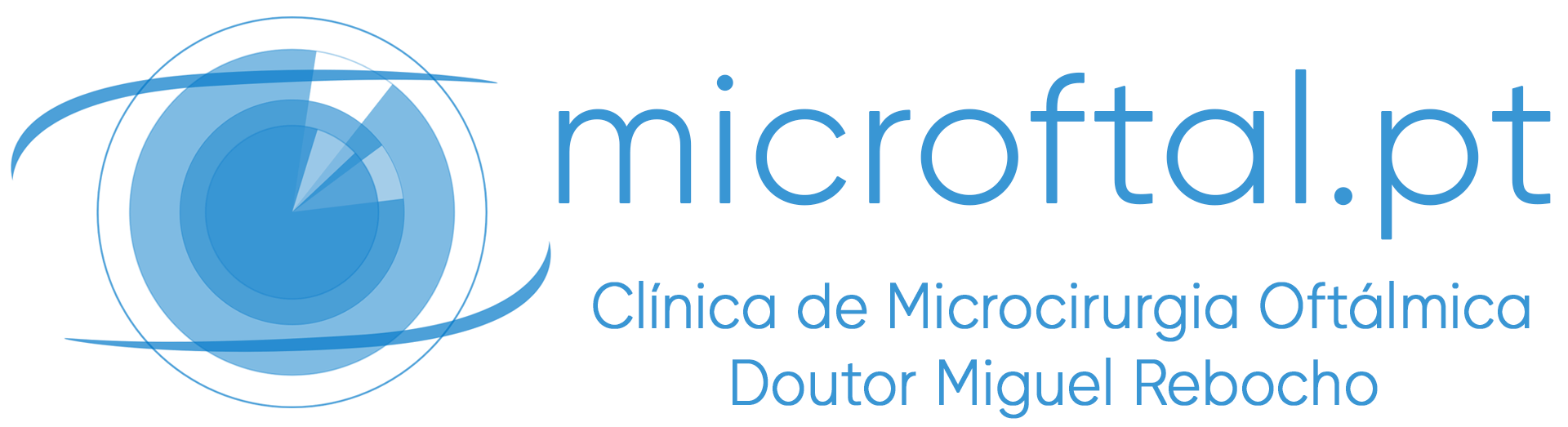 Clínica de Microcirurgia Oftálmica Dr. Miguel Rebocho