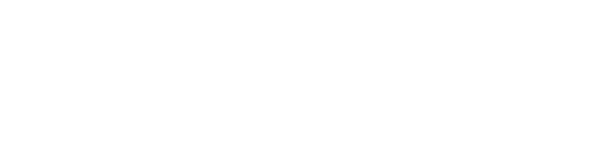 Clínica de Microcirurgia Oftálmica Dr. Miguel Rebocho